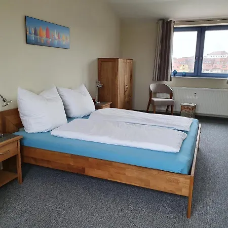 Koje No. 6 Διαμέρισμα *