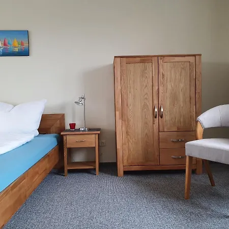 Koje No. 6 Βάρεν